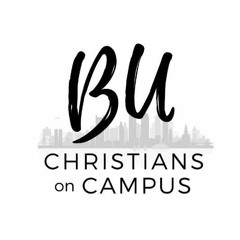 BU Christians on Campus