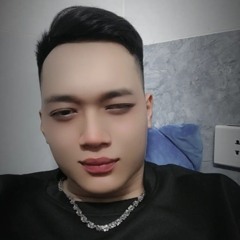 Tuấn Cường 1 💦