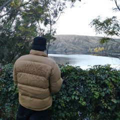 Elturko Malavita