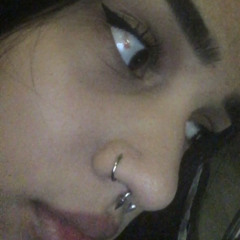 𝕯𝖗𝖔𝖕 𝕯𝖊𝖆𝖉