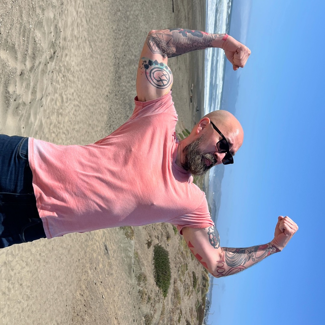 Stream DJ Greg J music | Listen to songs, albums, playlists for