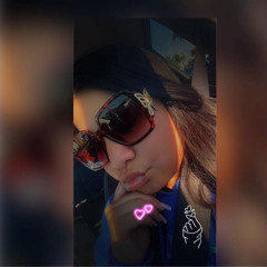 𝕷𝖎𝖑𝖑𝖎𝖆𝖓 𝕺𝖈𝖍𝖔𝖆.💋🔥💗