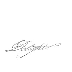 law