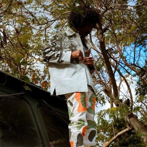 Stream LI G music | Listen to songs, albums, playlists for free on ...