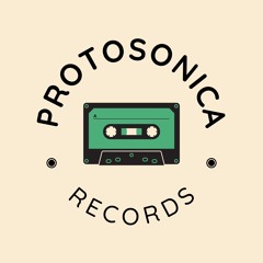 Protosonica