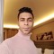 Ramy Abdalftah