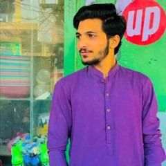 Farhan Aftab