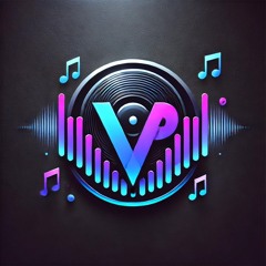 VibeProduction ✔
