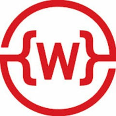 Create A Website