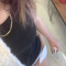 Ashley