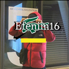Efenim16
