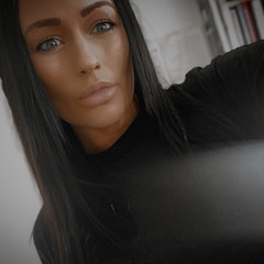 Rikke Rogild Andreasen