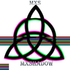 MXShadow9999