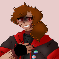 Shade (villian)