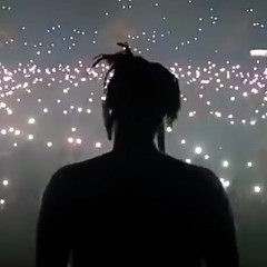 𝕼𝖚𝖆𝖓ᵂᴿᴸᴰ