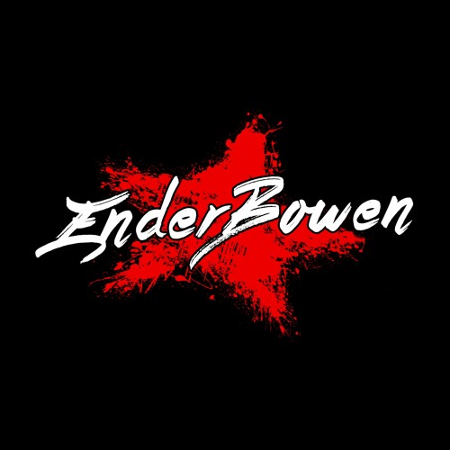 Ender Bowen’s avatar