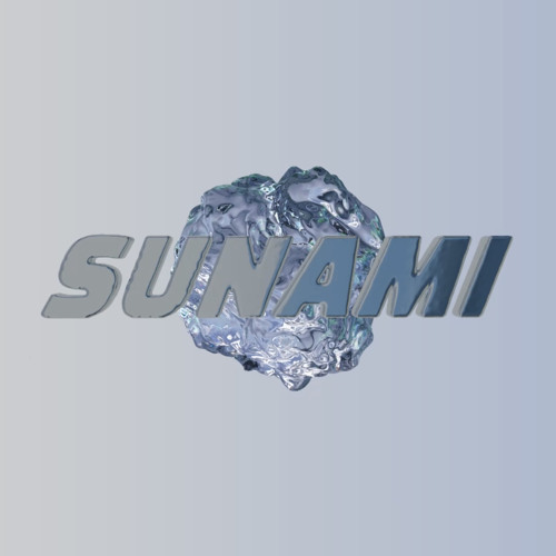 SUNAMI’s avatar