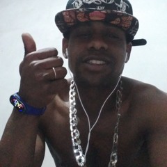 o brabo tem nome $_$