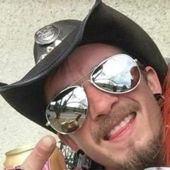 CHRISTOFURIOUS MUSESICKTIONS