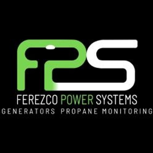 How To Connect a Generator To Your House Without a Transfer Switch