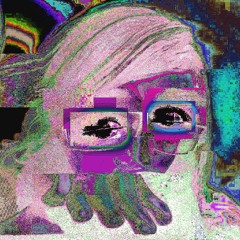 Deoster