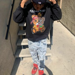 Lit Cejay