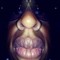 Jayce