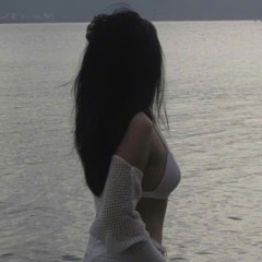 Gọi anh là chồng