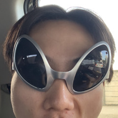 Shinya Niwano