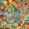 Minifresku 小时
