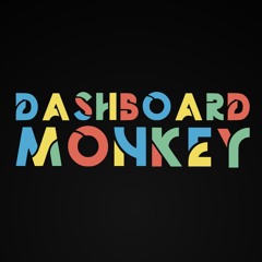Dashboard Monkey