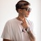 Cristian Cardona_Dj