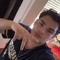 1800travieso