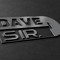 DaveSir