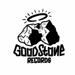Goodstone Records