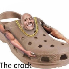 vogliosoltantounanana