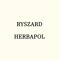 Ryszard Herbapol