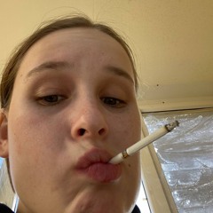 Полина Марченко