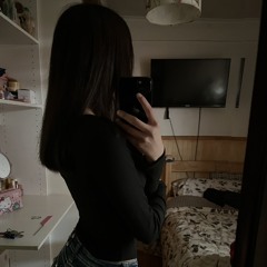 18.bvleen