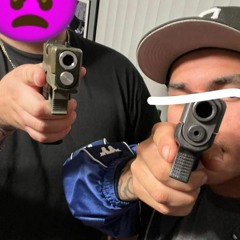BalaBadazz