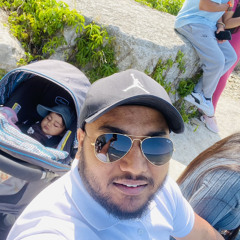 Satinder Singh