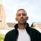 Matt Lee MCL