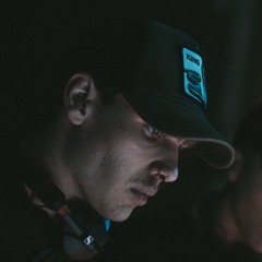 Fluqz