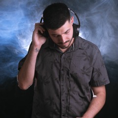 Emanuel Brizuela