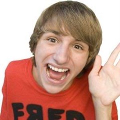 Jimmy Insanto