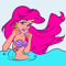 CocoaLuvMusix5534