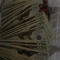 bank6k