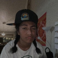Isaac.D.Monki