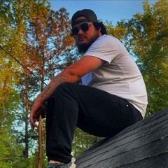 Shayden Adams