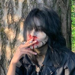 Luciferum